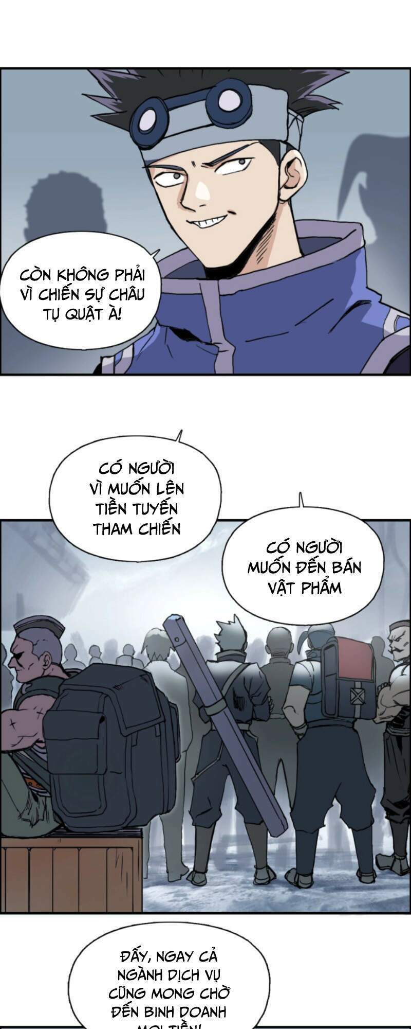 Trang 16