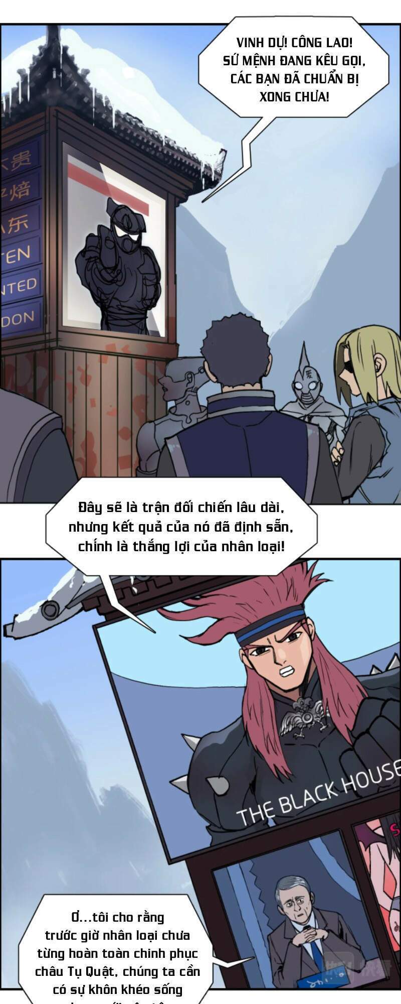 Trang 18