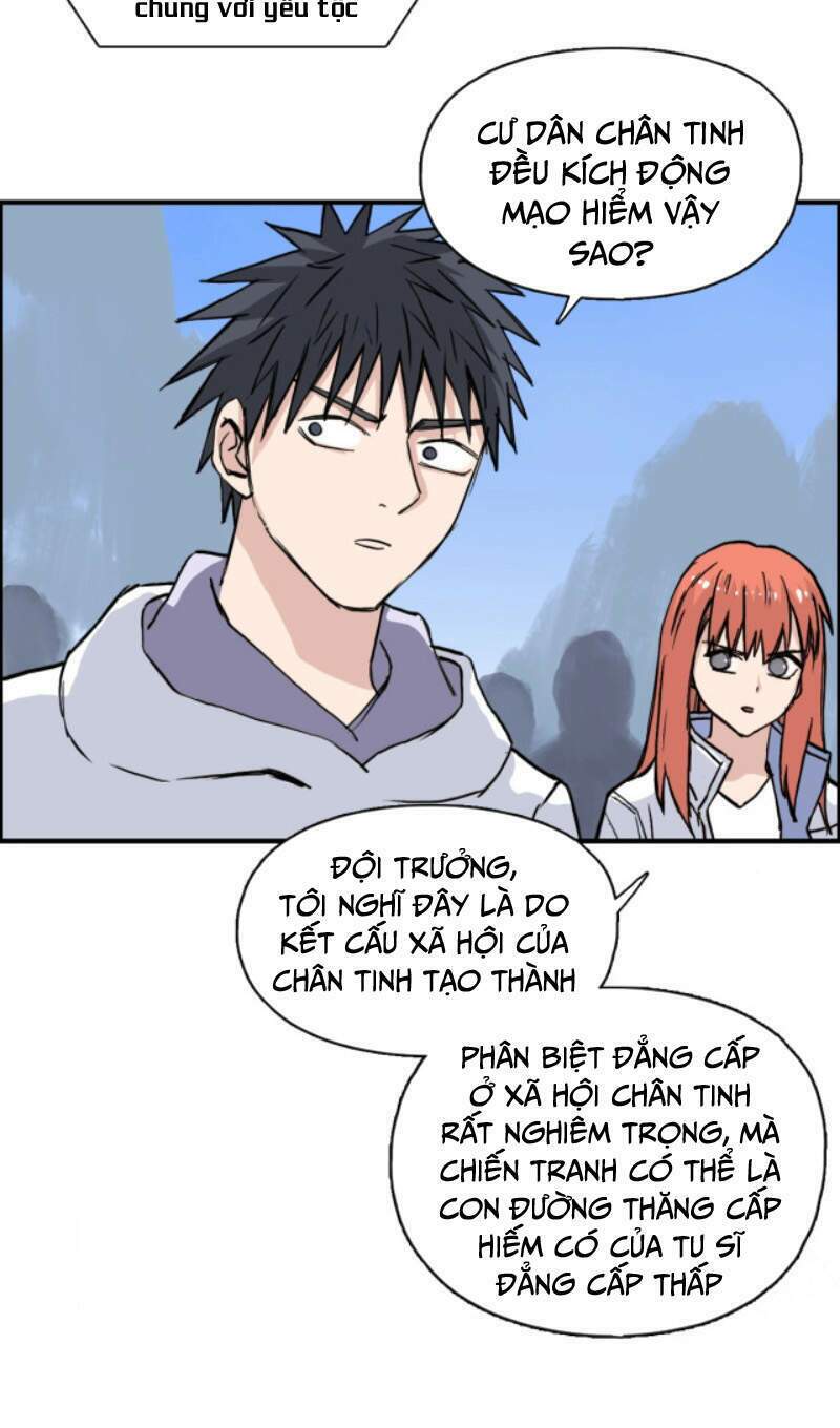 Trang 19