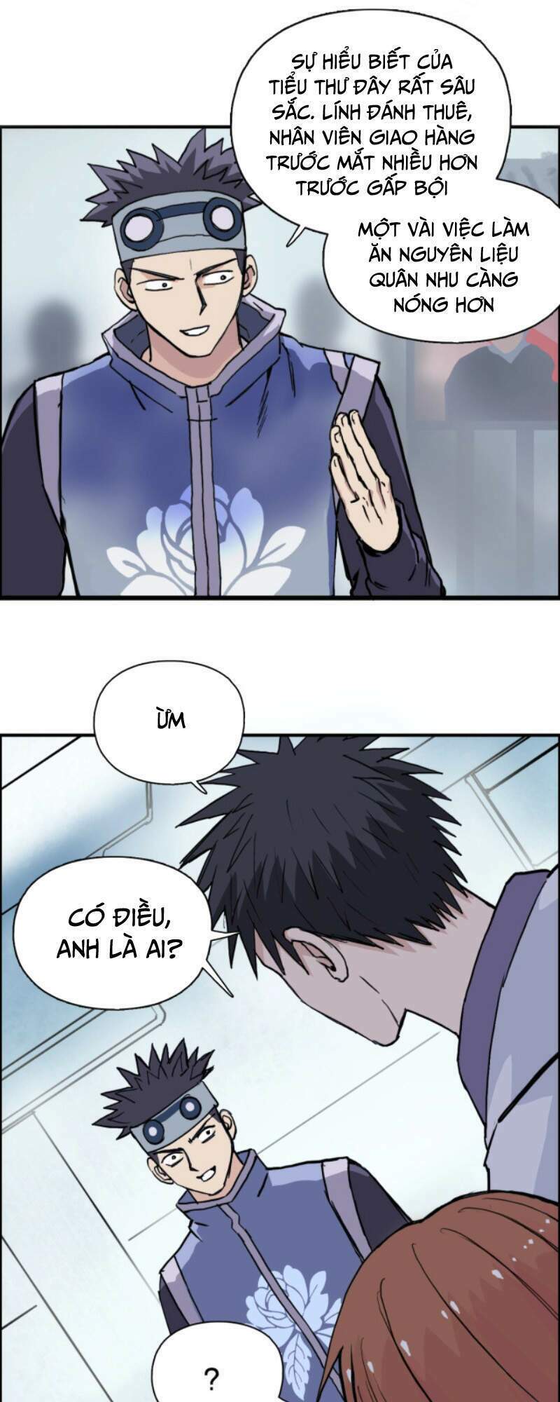 Trang 20