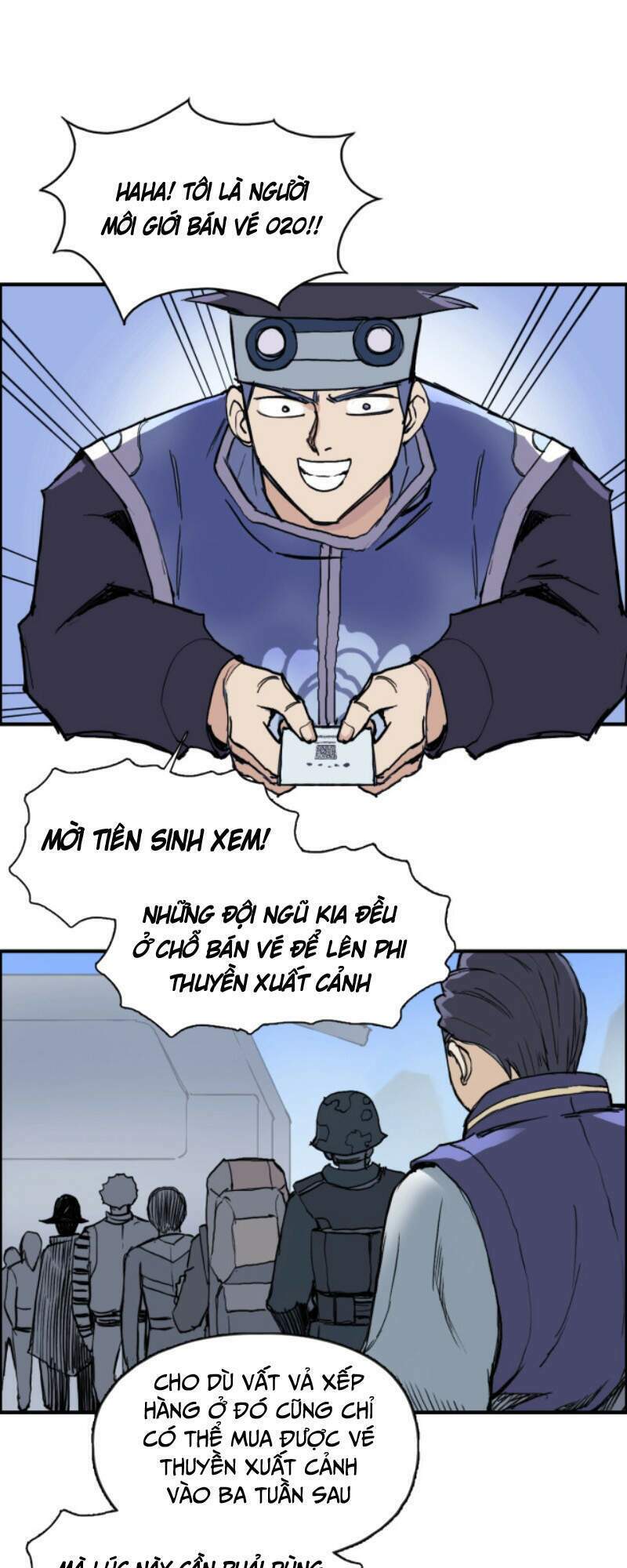 Trang 22