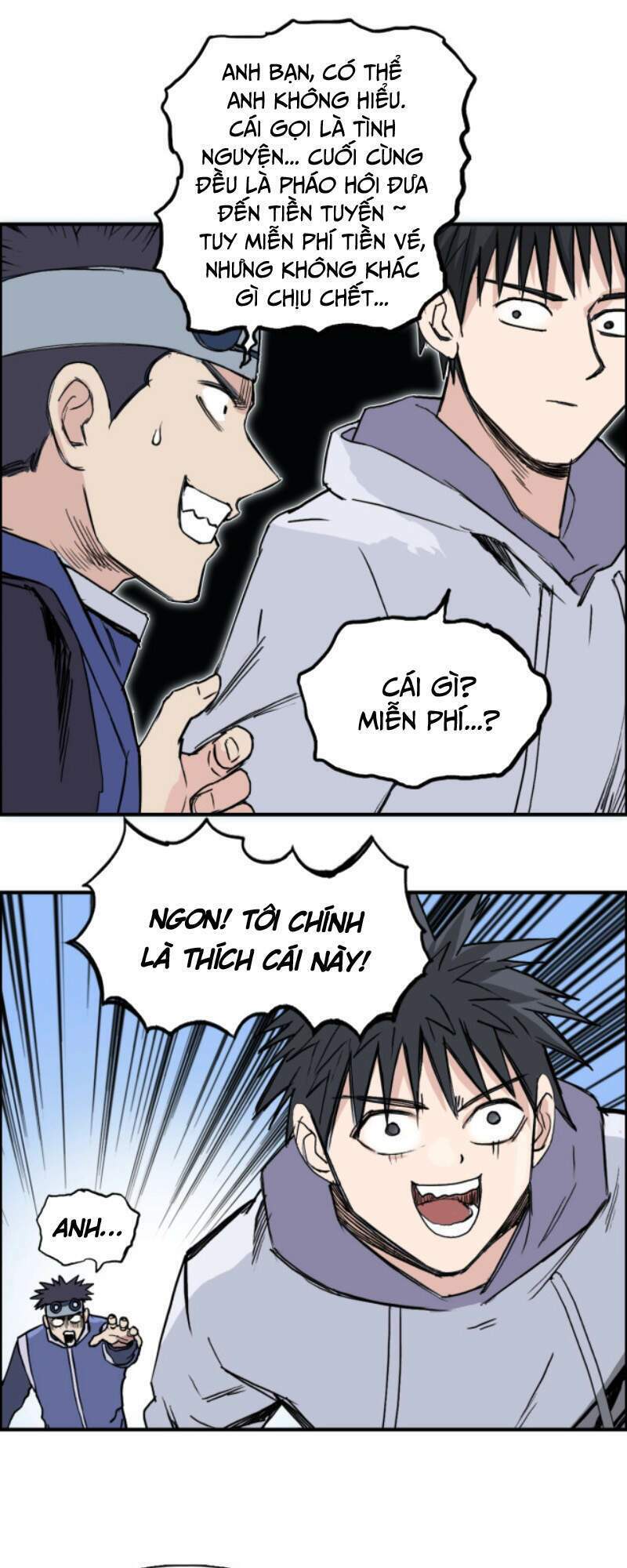 Trang 28