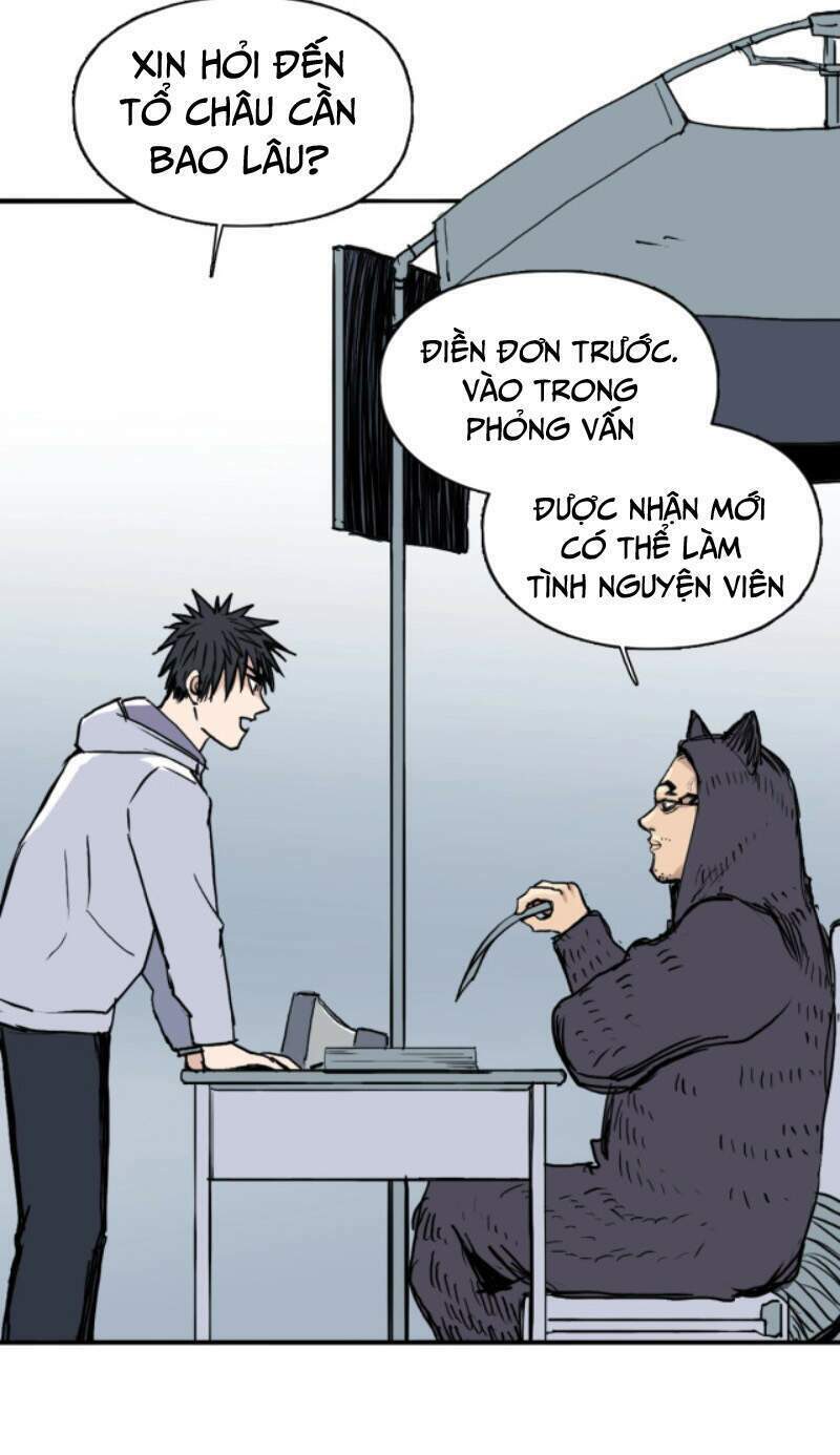 Trang 29