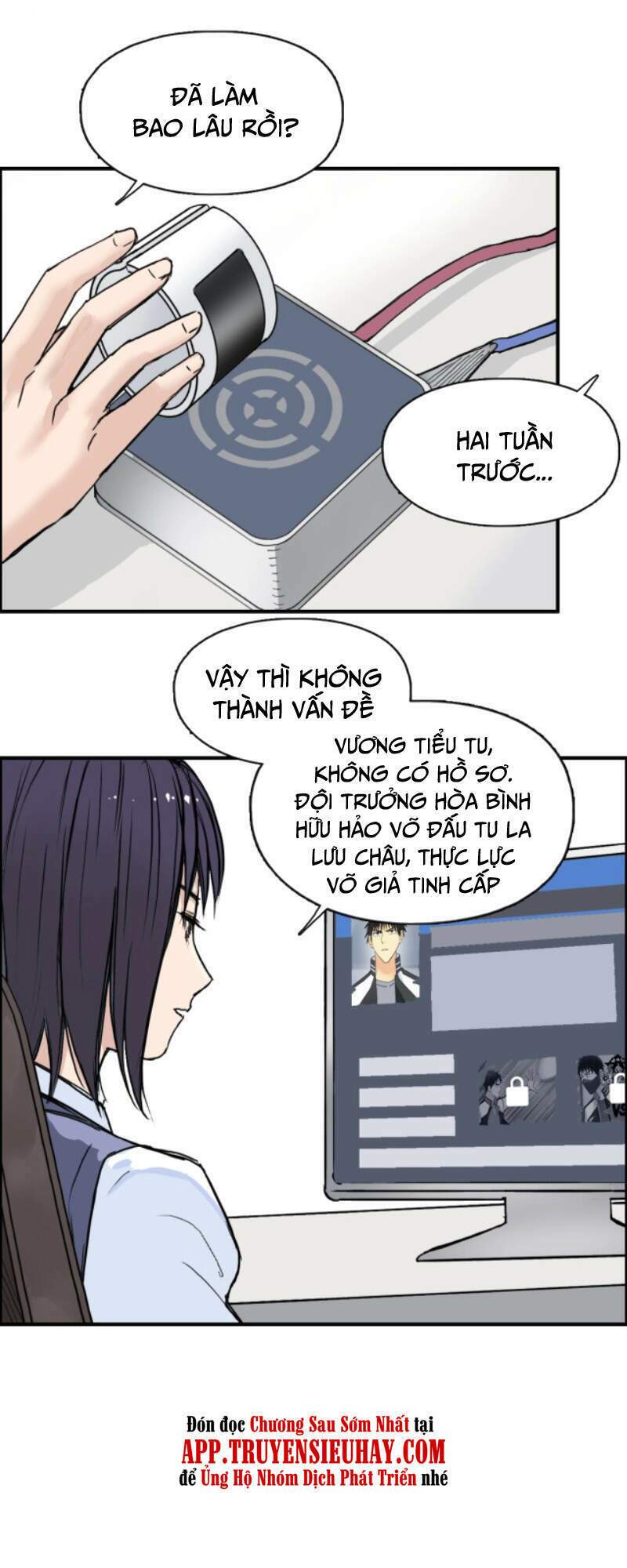 Trang 32