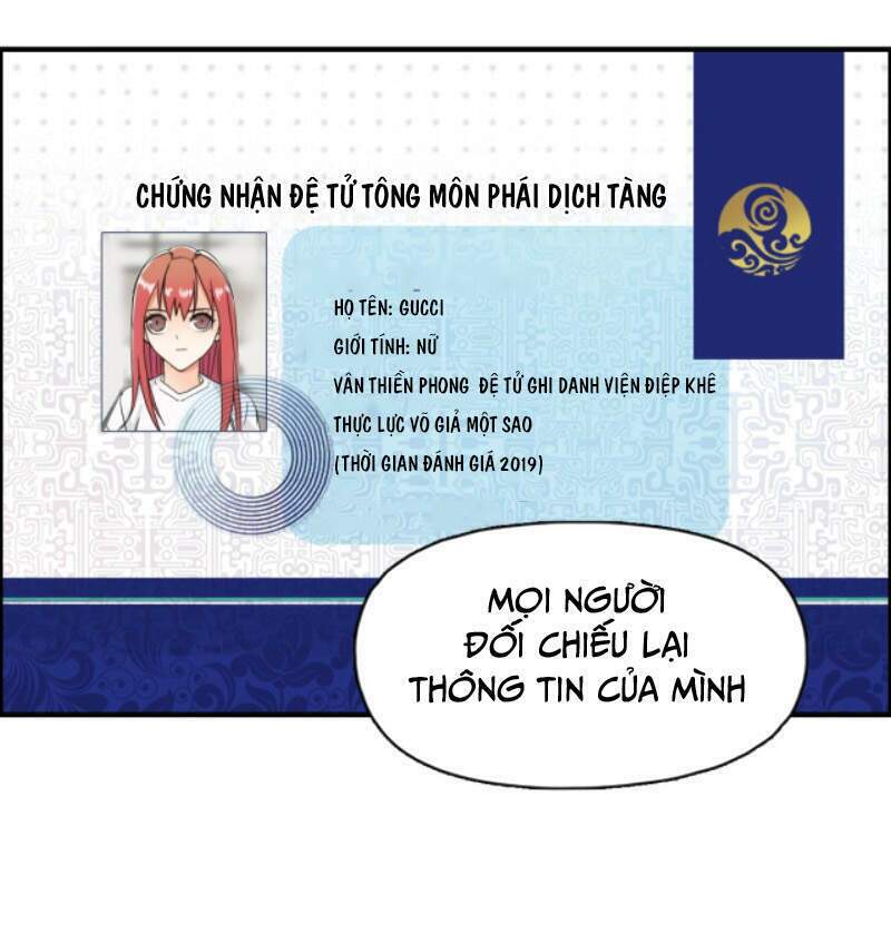 Trang 33