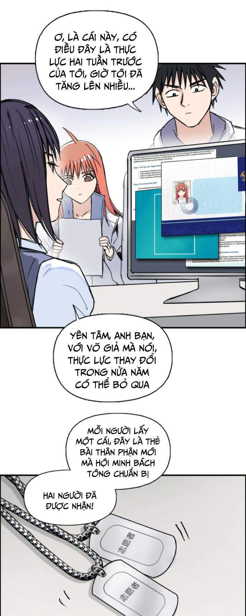 Trang 34