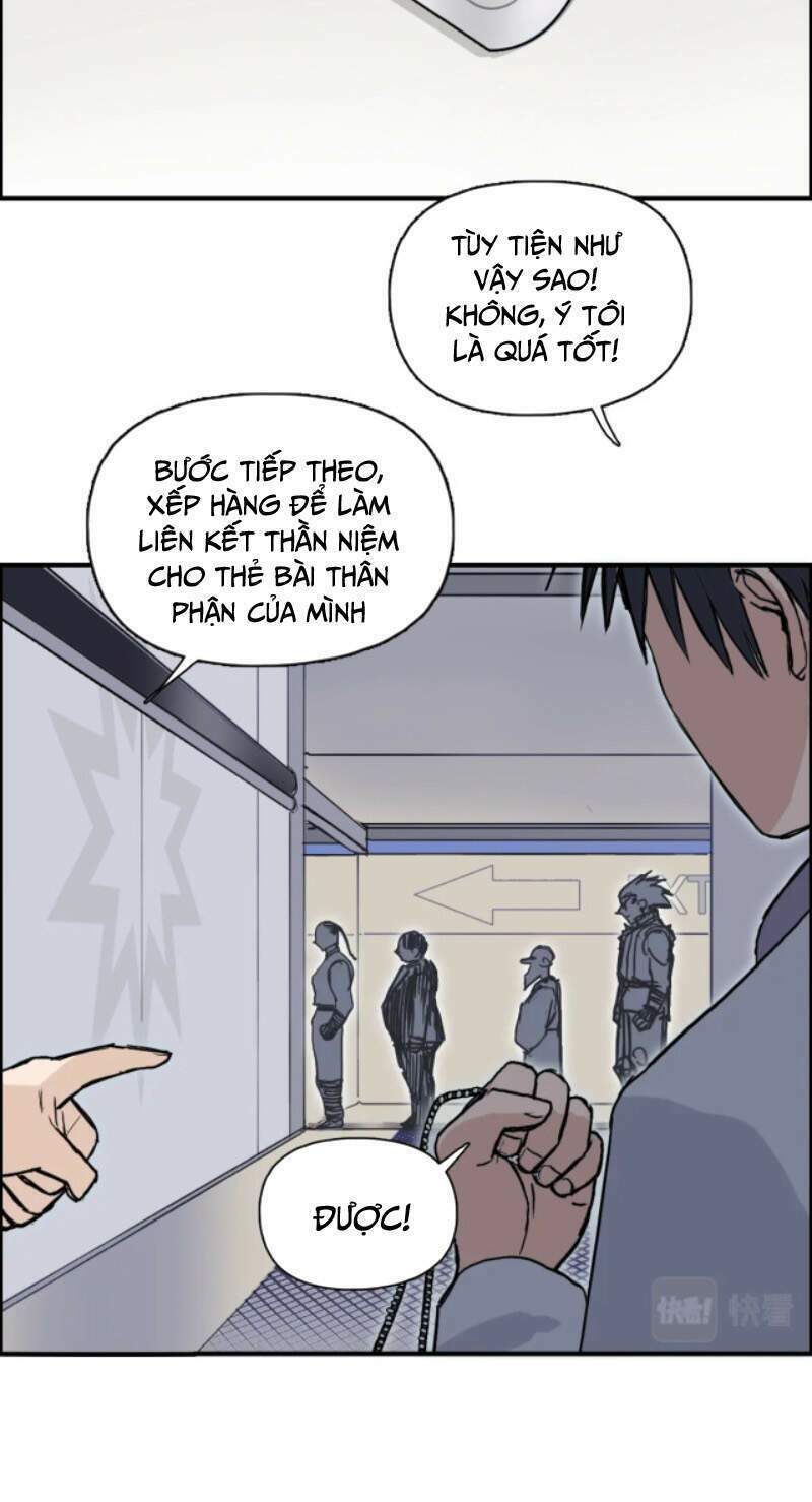 Trang 35