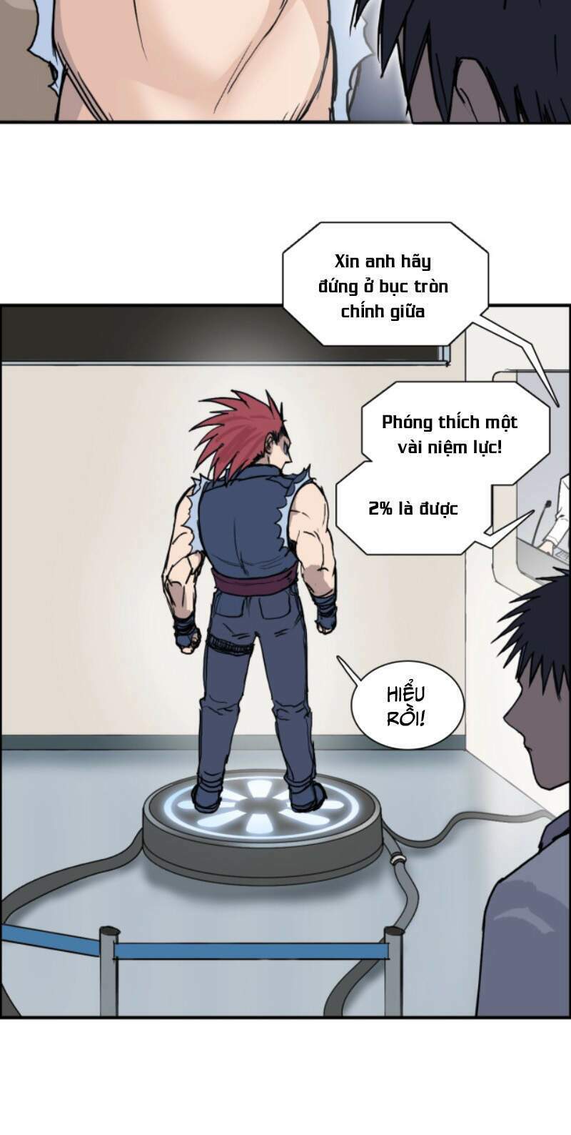 Trang 37