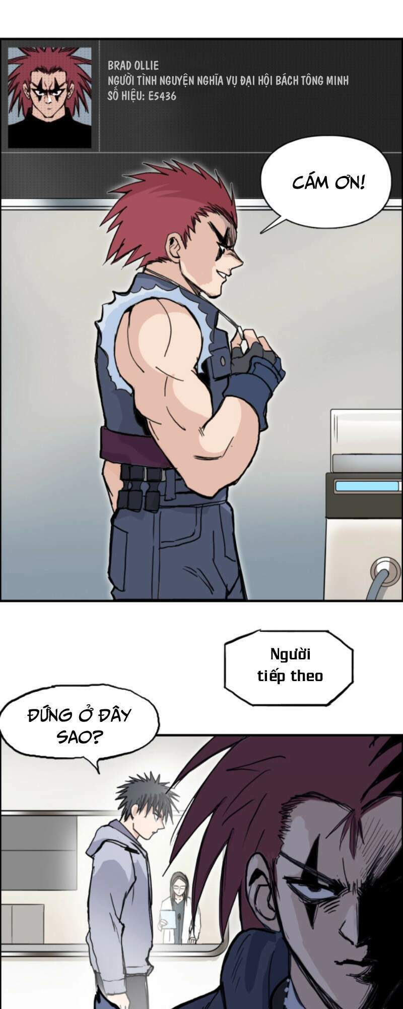 Trang 40