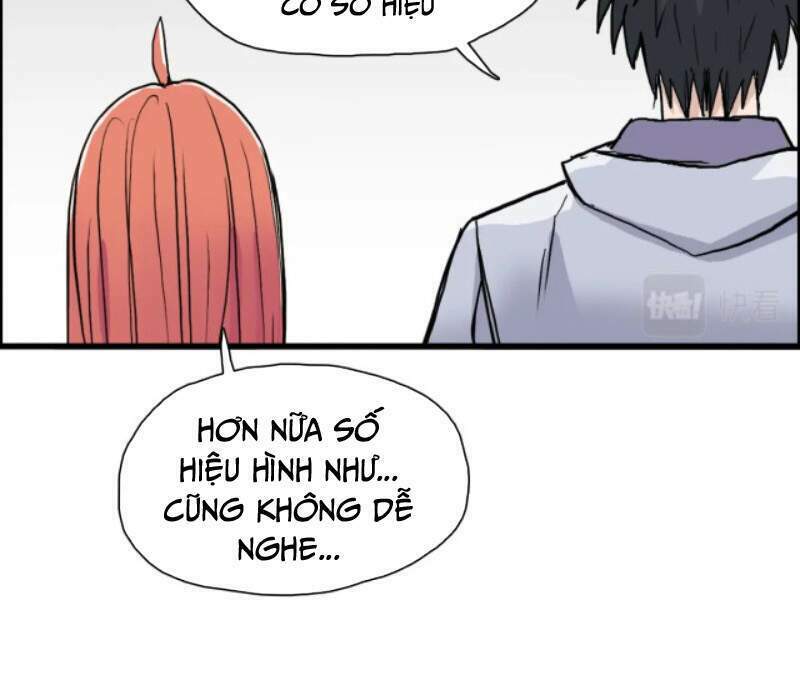 Trang 47