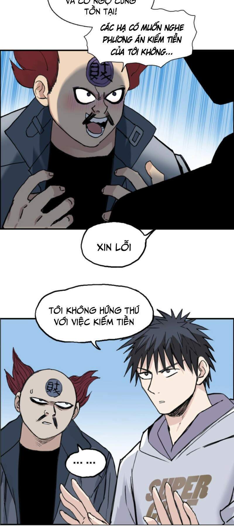 Trang 5