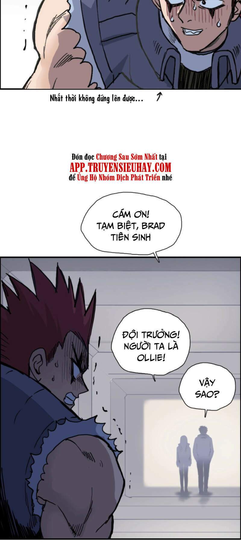 Trang 51