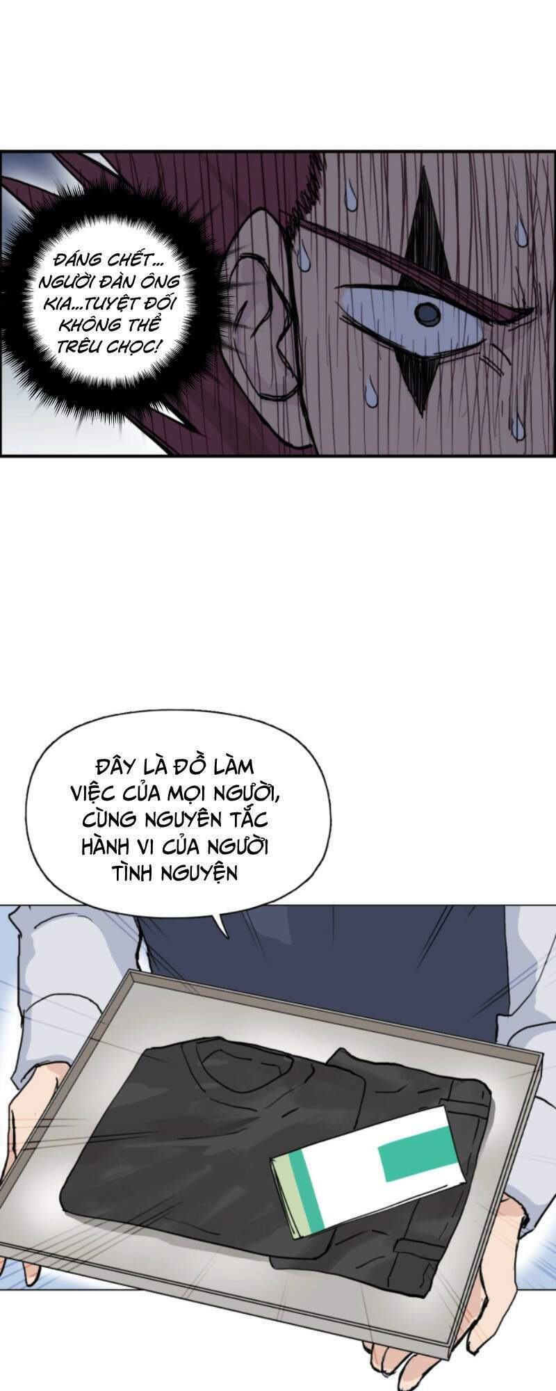Trang 52