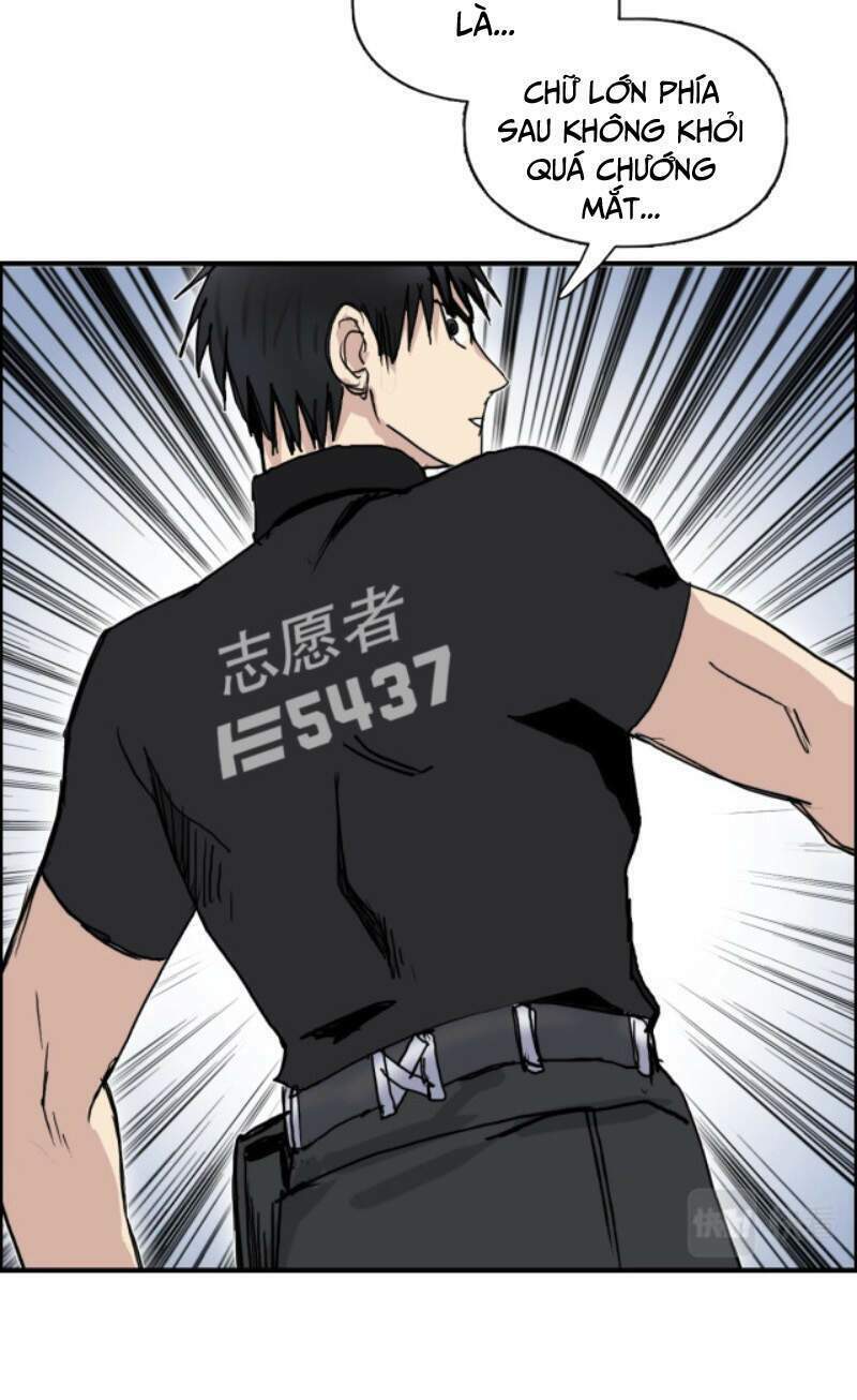 Trang 55