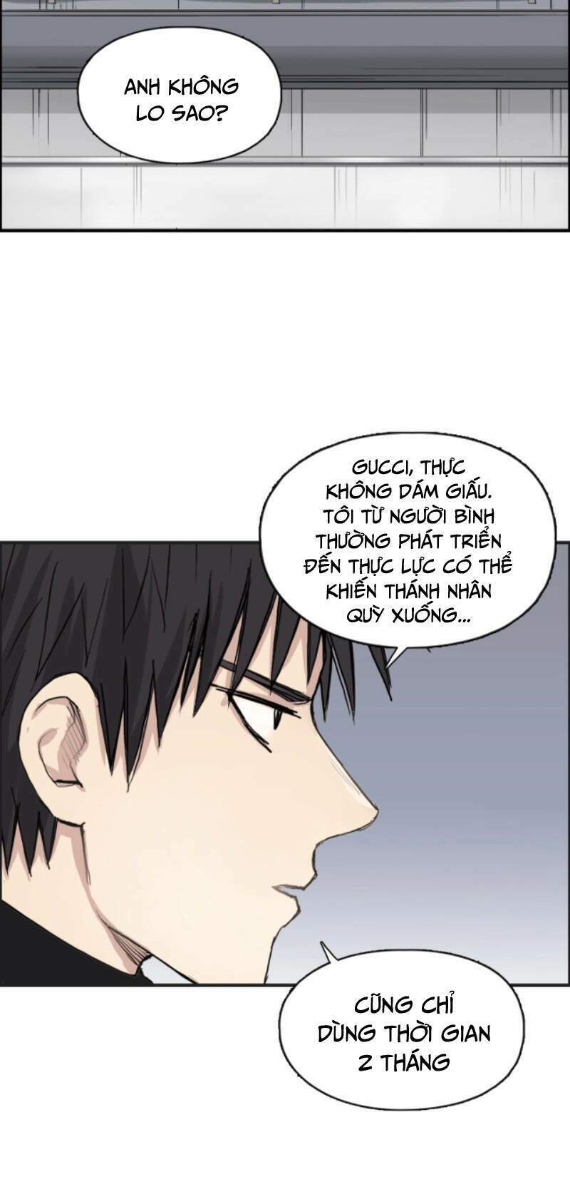 Trang 59