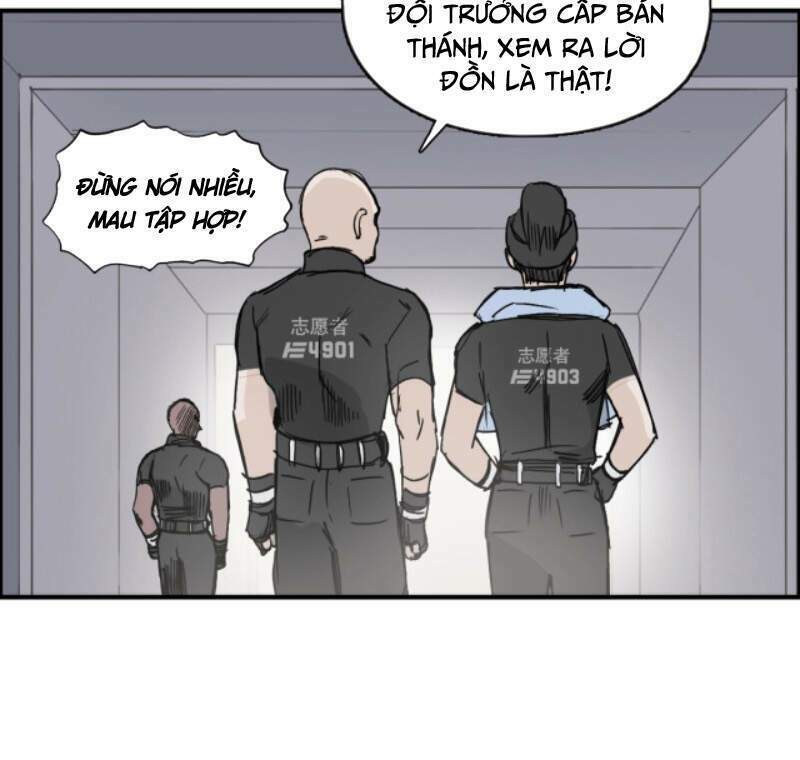 Trang 63