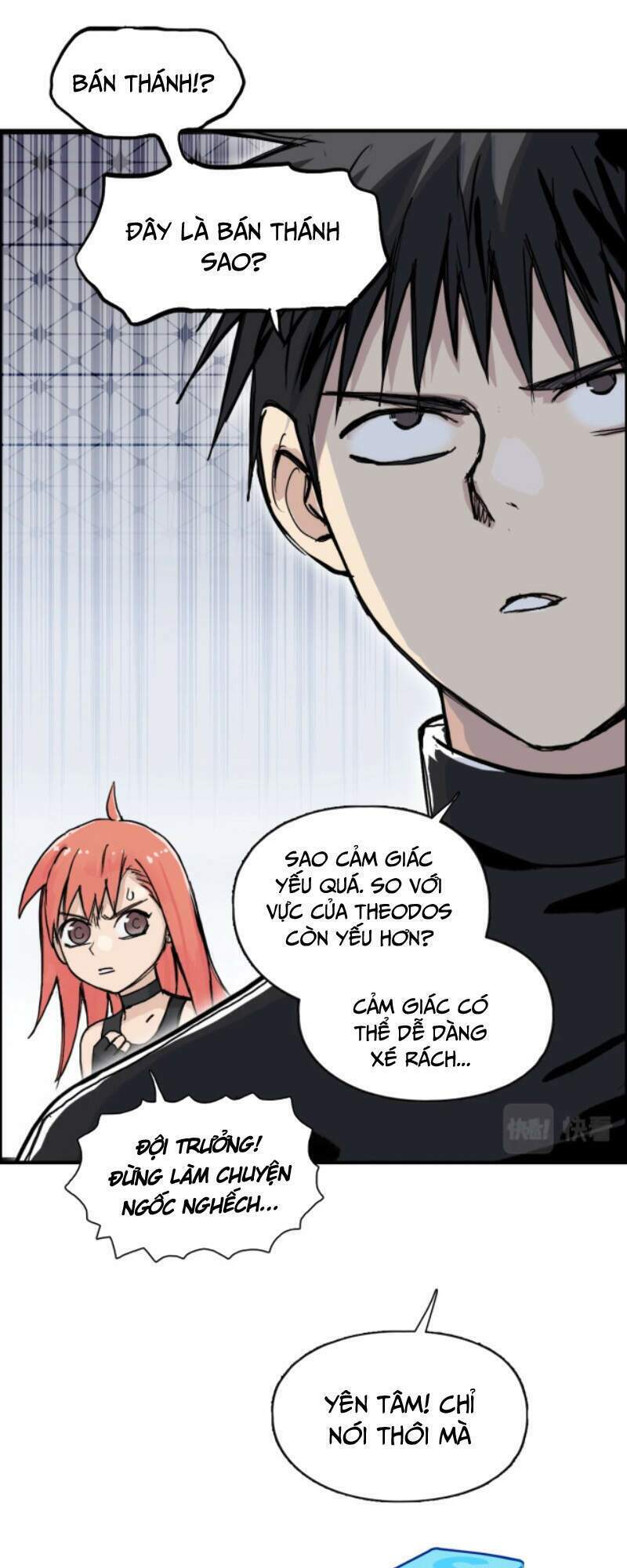 Trang 64