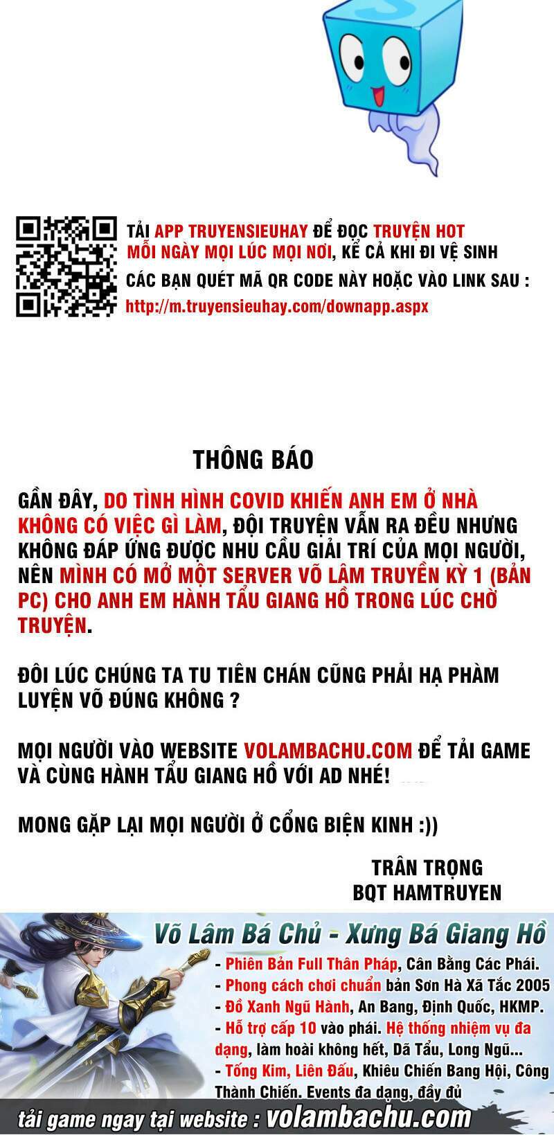 Trang 65