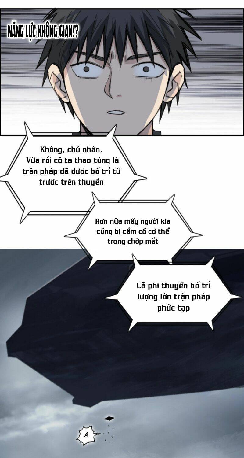 Trang 16
