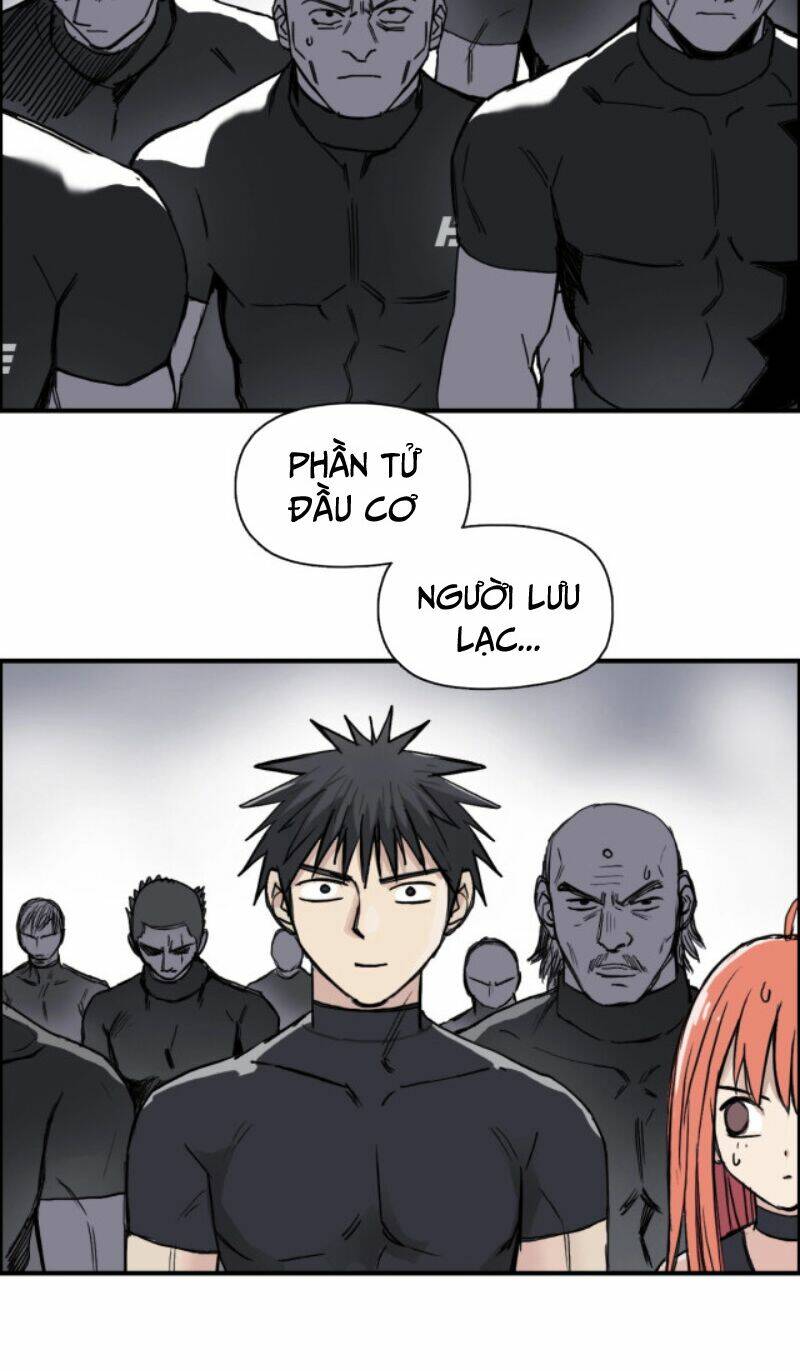 Trang 21
