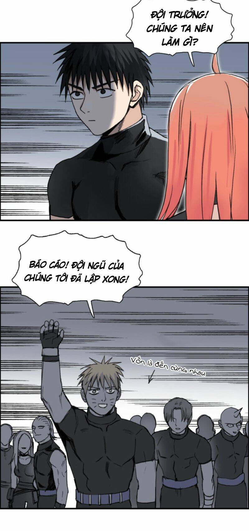 Trang 27
