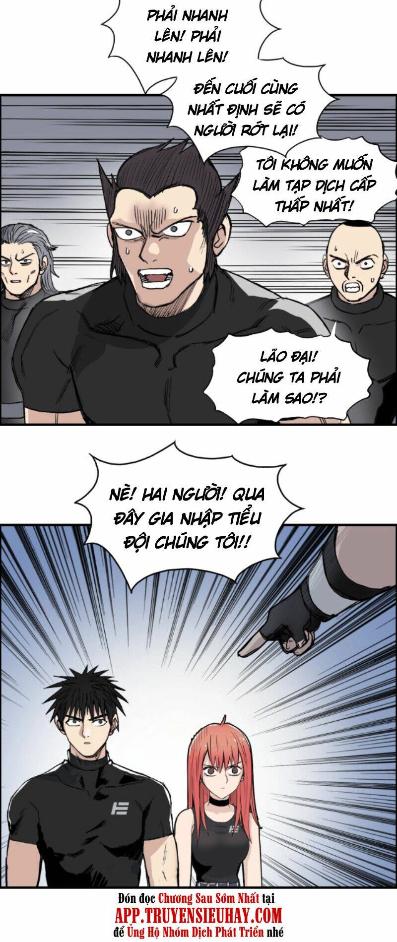 Trang 29