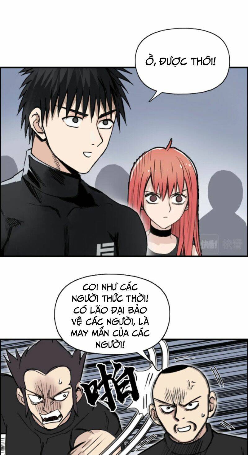 Trang 30