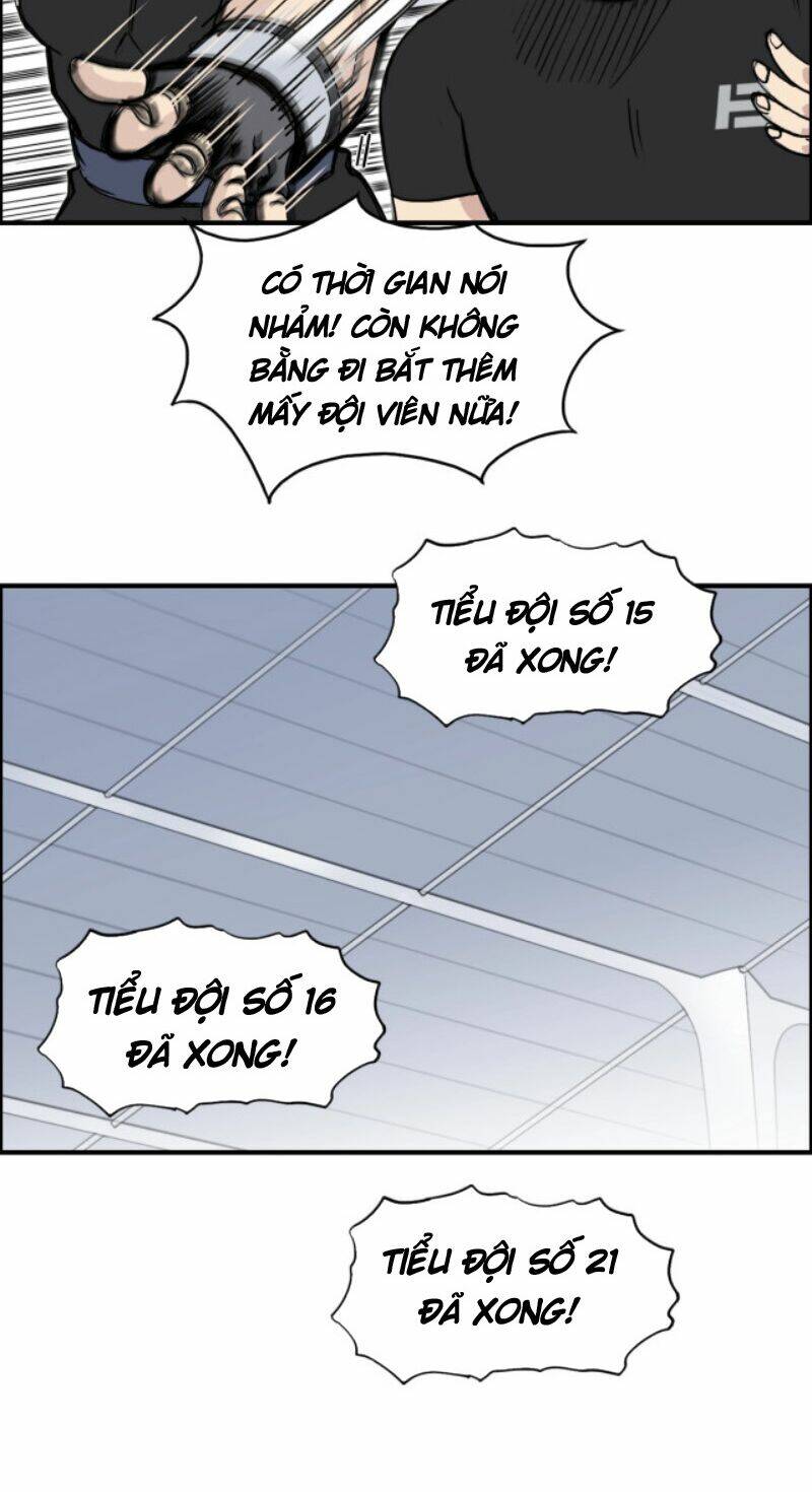 Trang 31