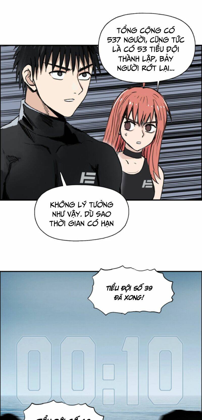 Trang 32