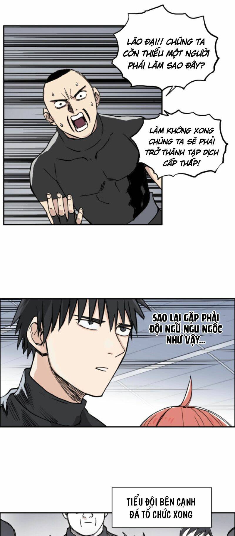 Trang 34
