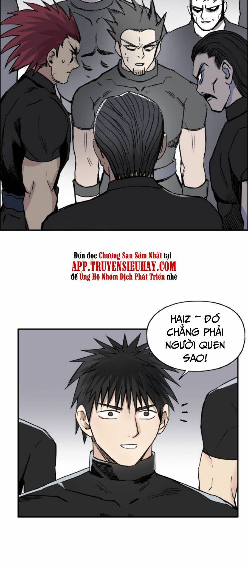 Trang 35