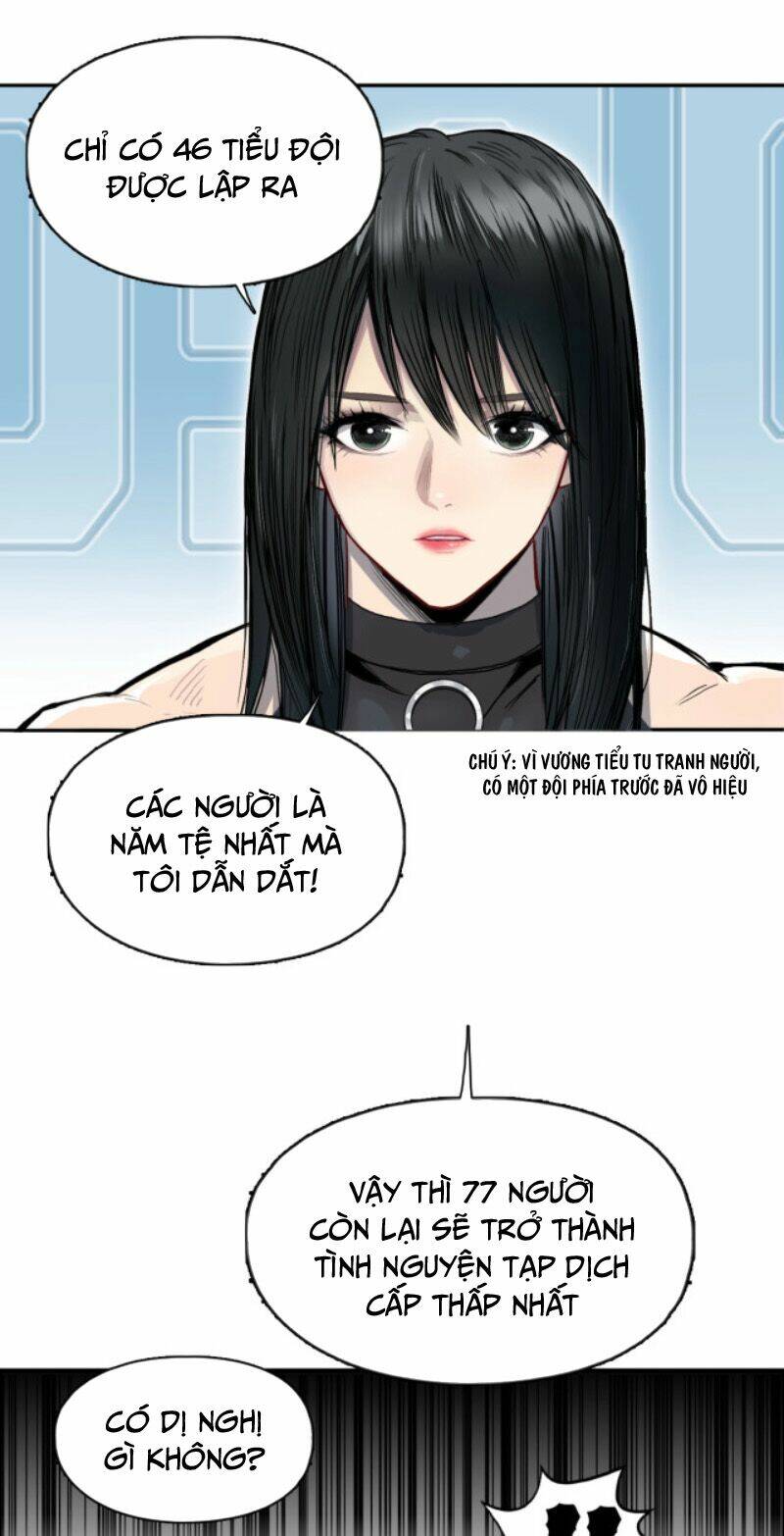 Trang 44