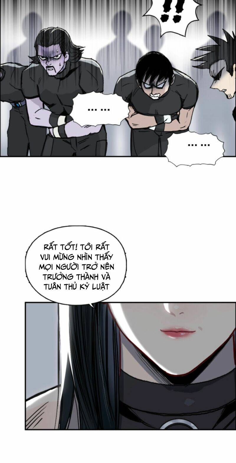 Trang 45