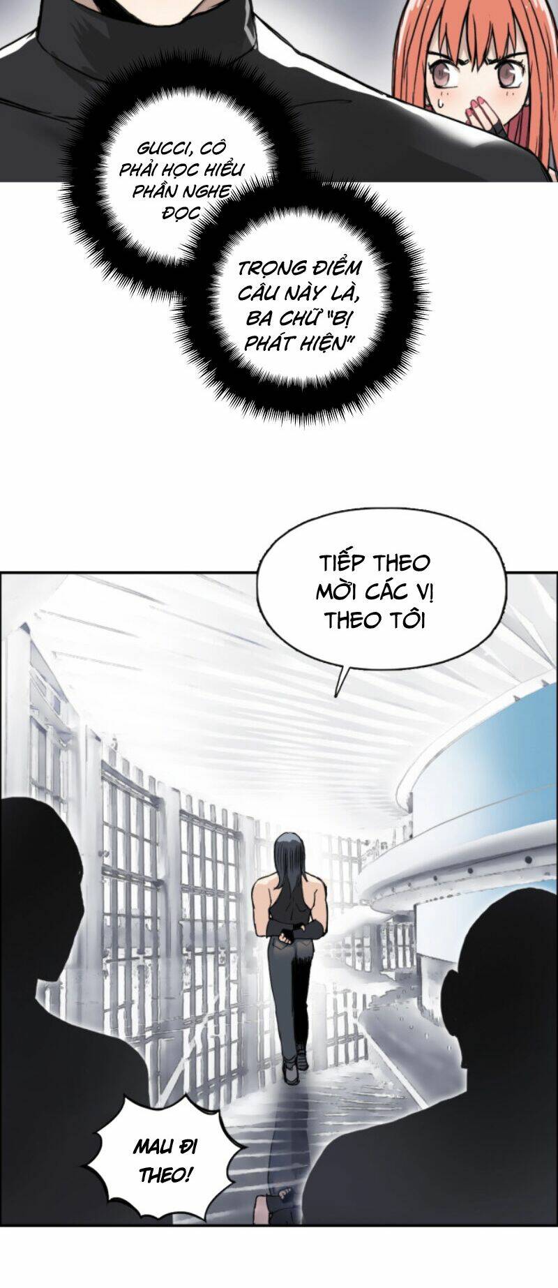 Trang 47