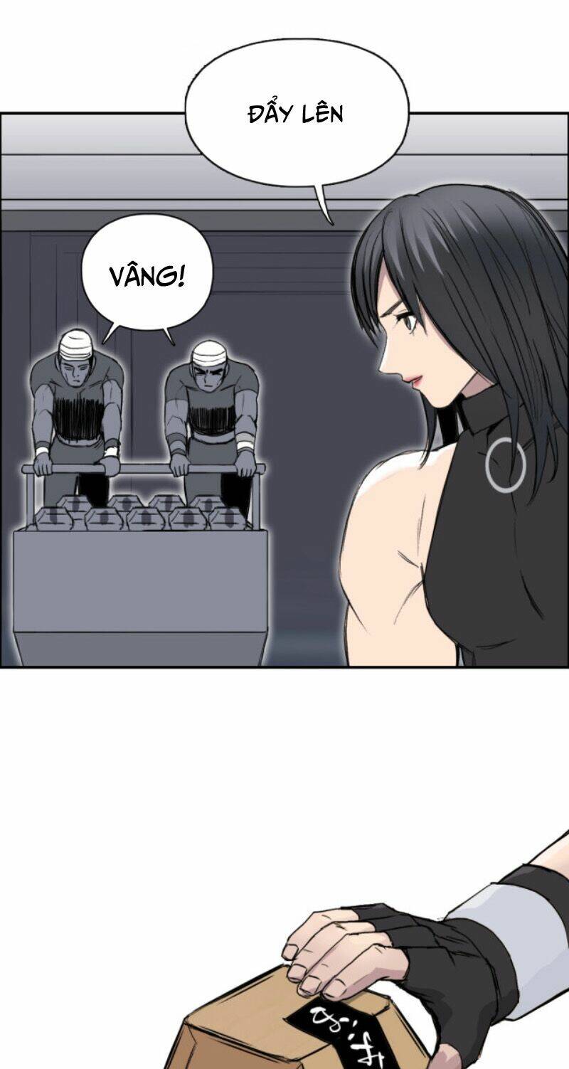 Trang 50