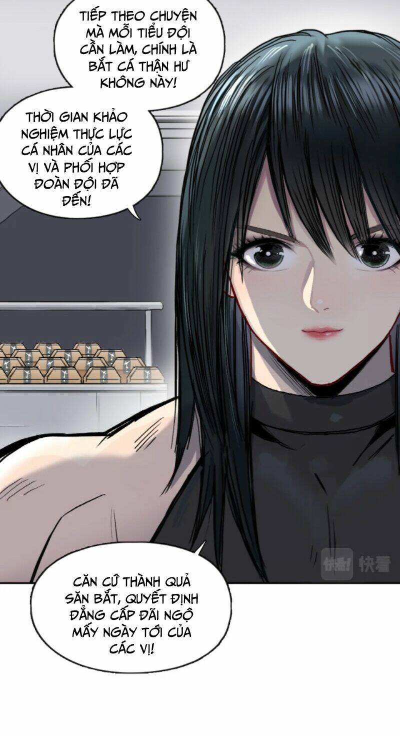 Trang 63