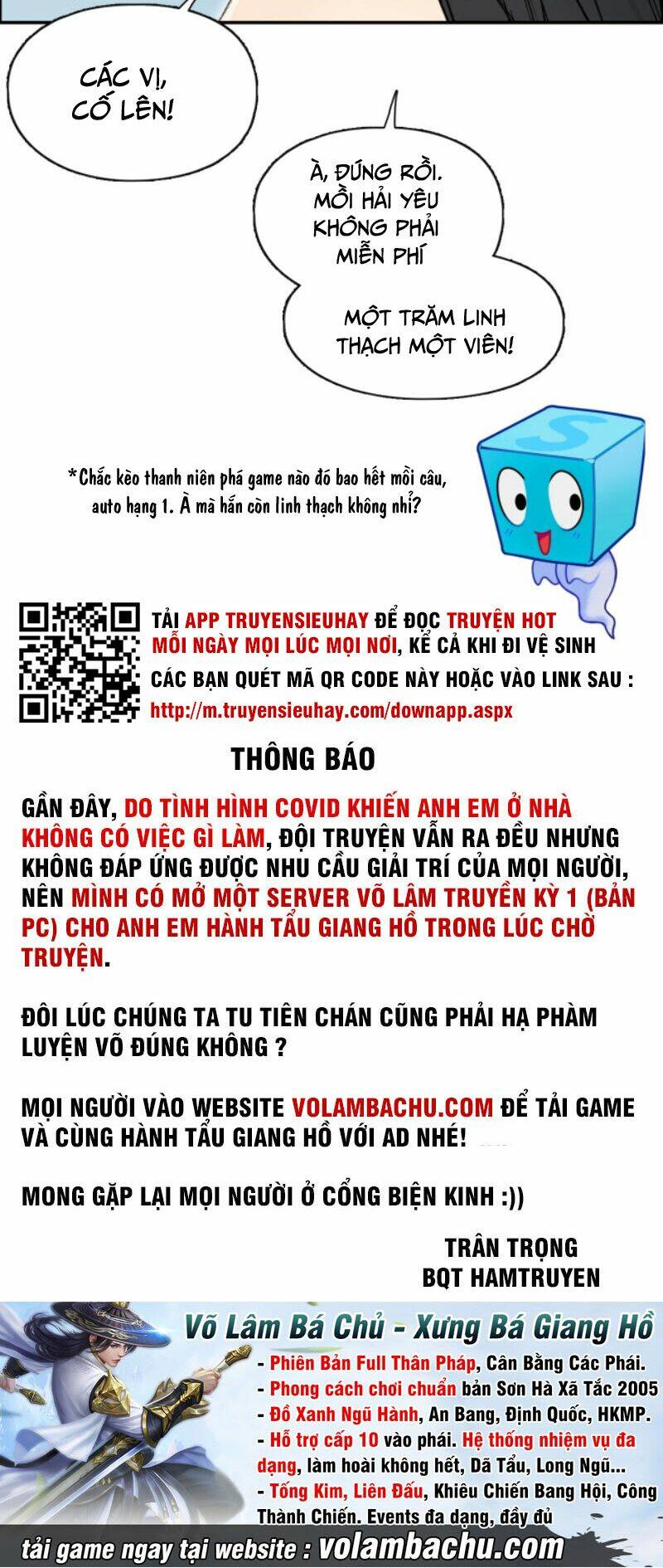 Trang 67