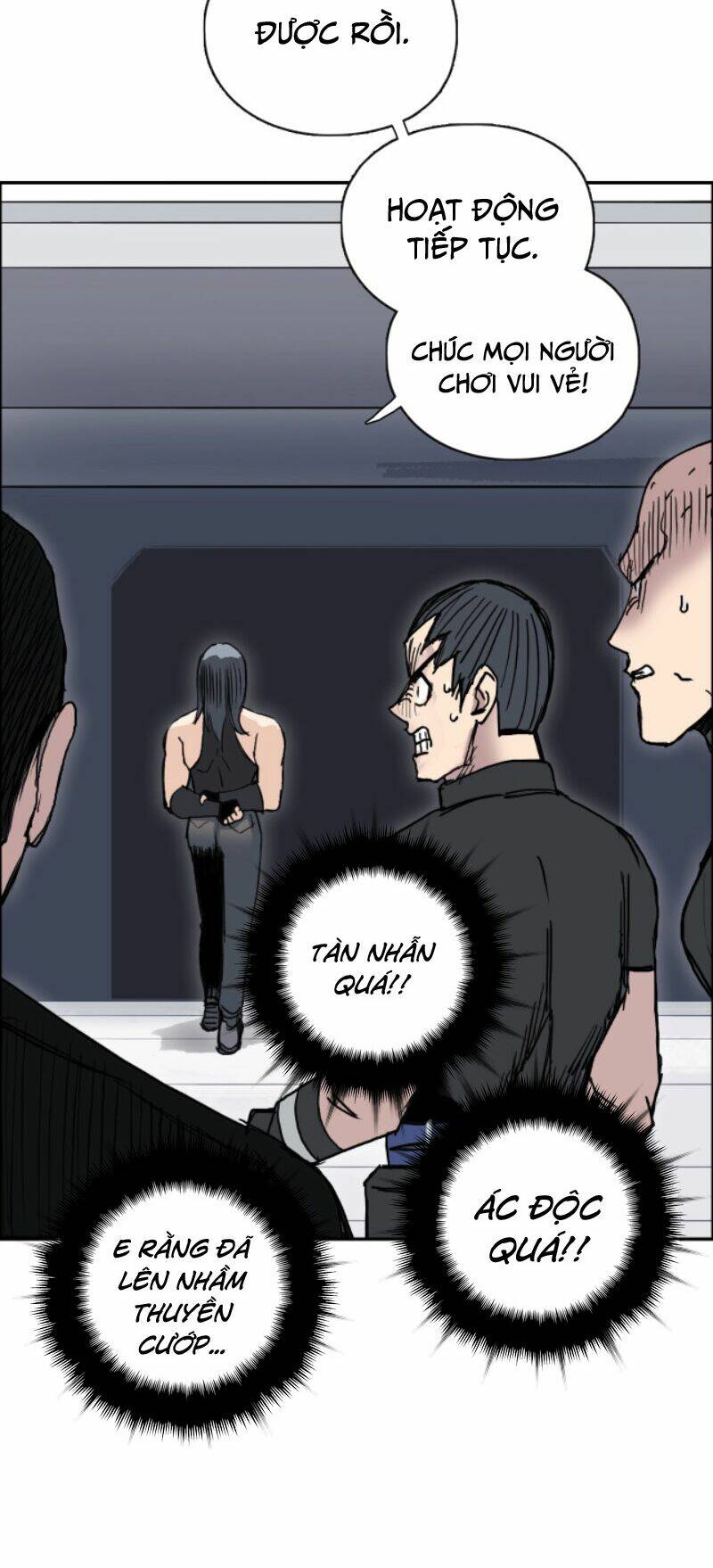 Trang 27