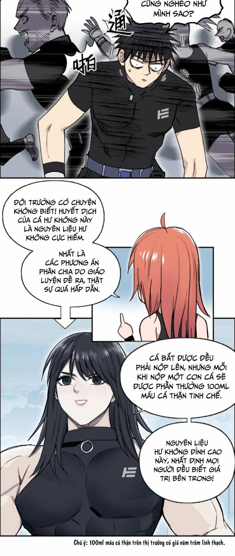 Trang 3