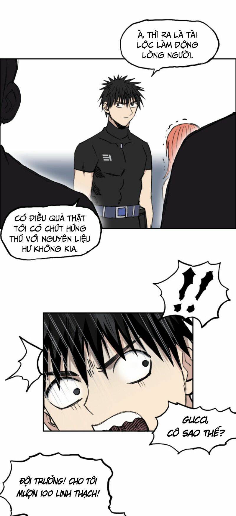 Trang 4