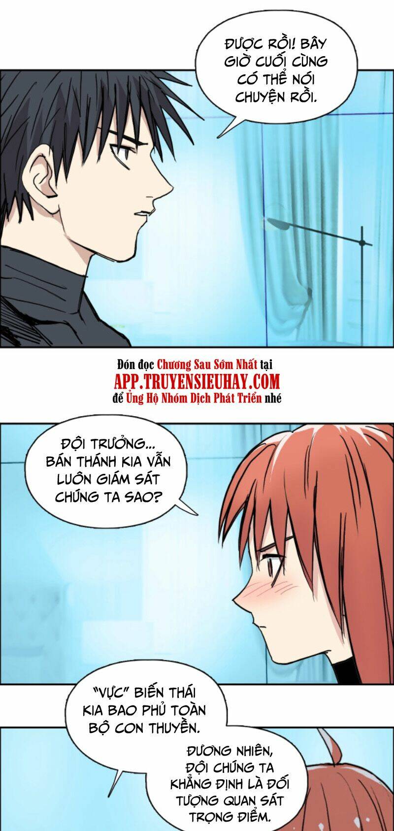 Trang 53