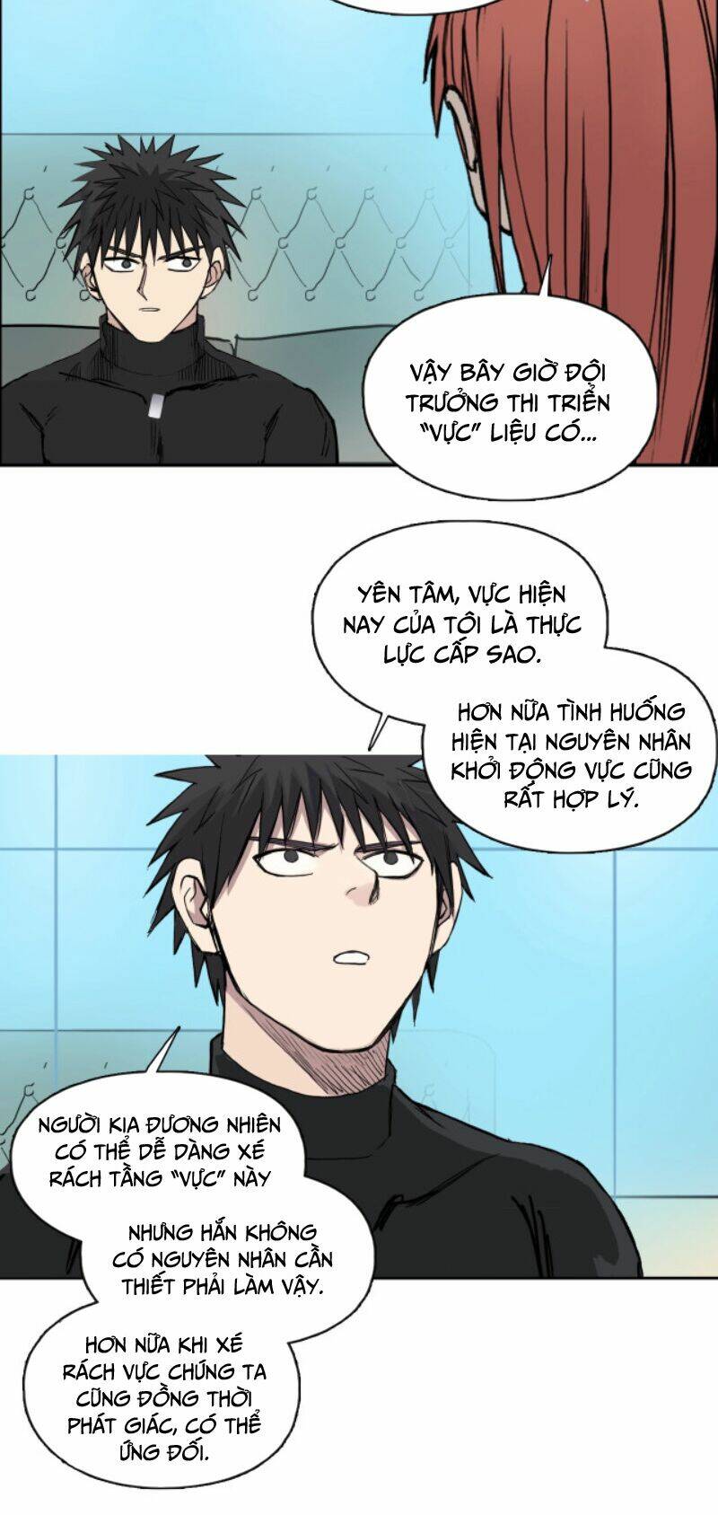 Trang 54