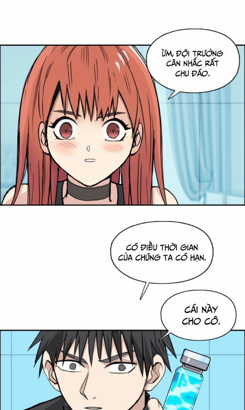 Trang 55