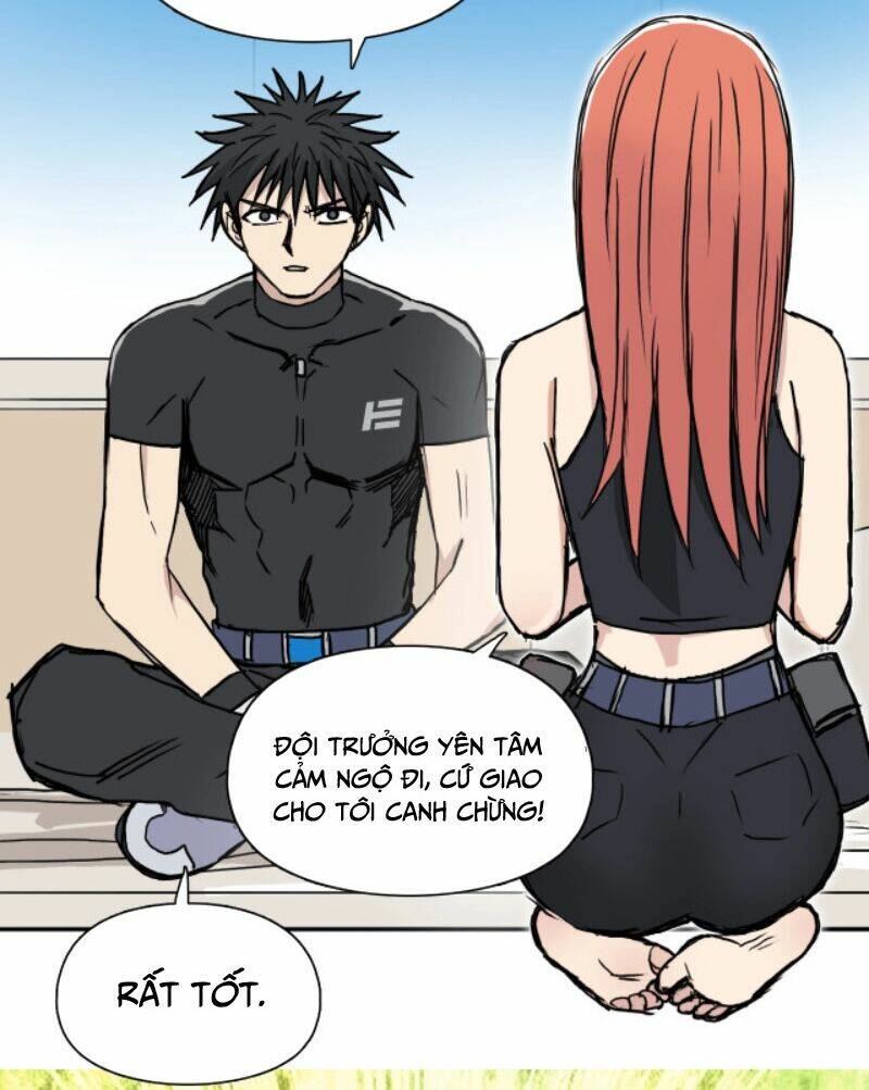 Trang 58