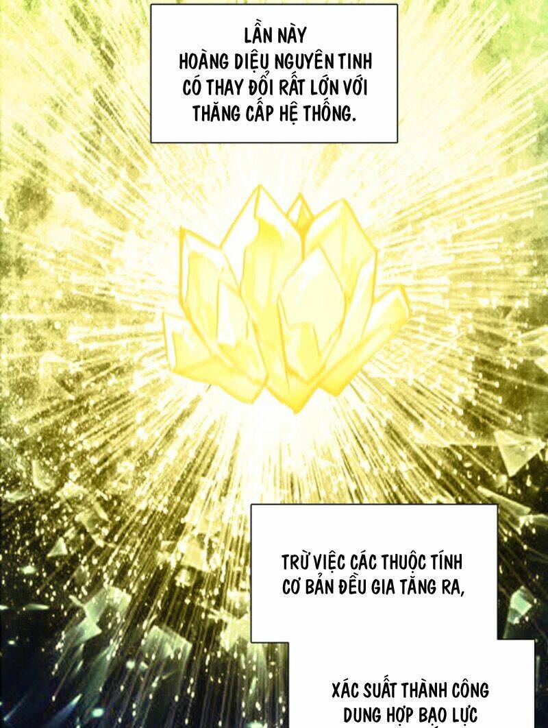 Trang 59