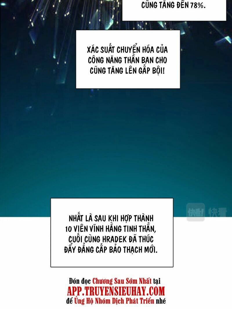 Trang 60