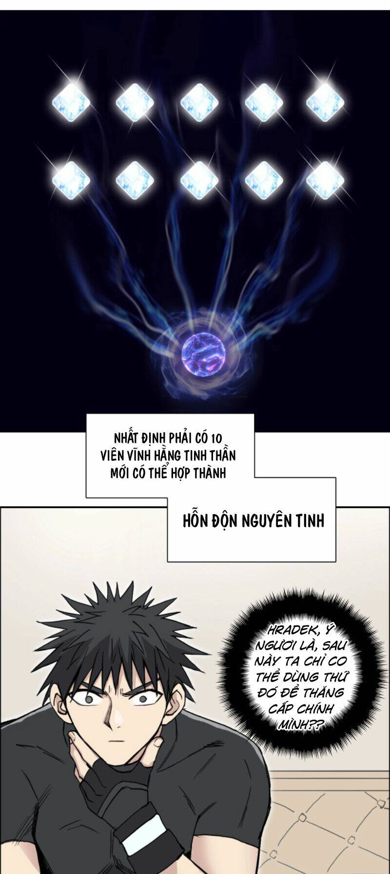 Trang 61