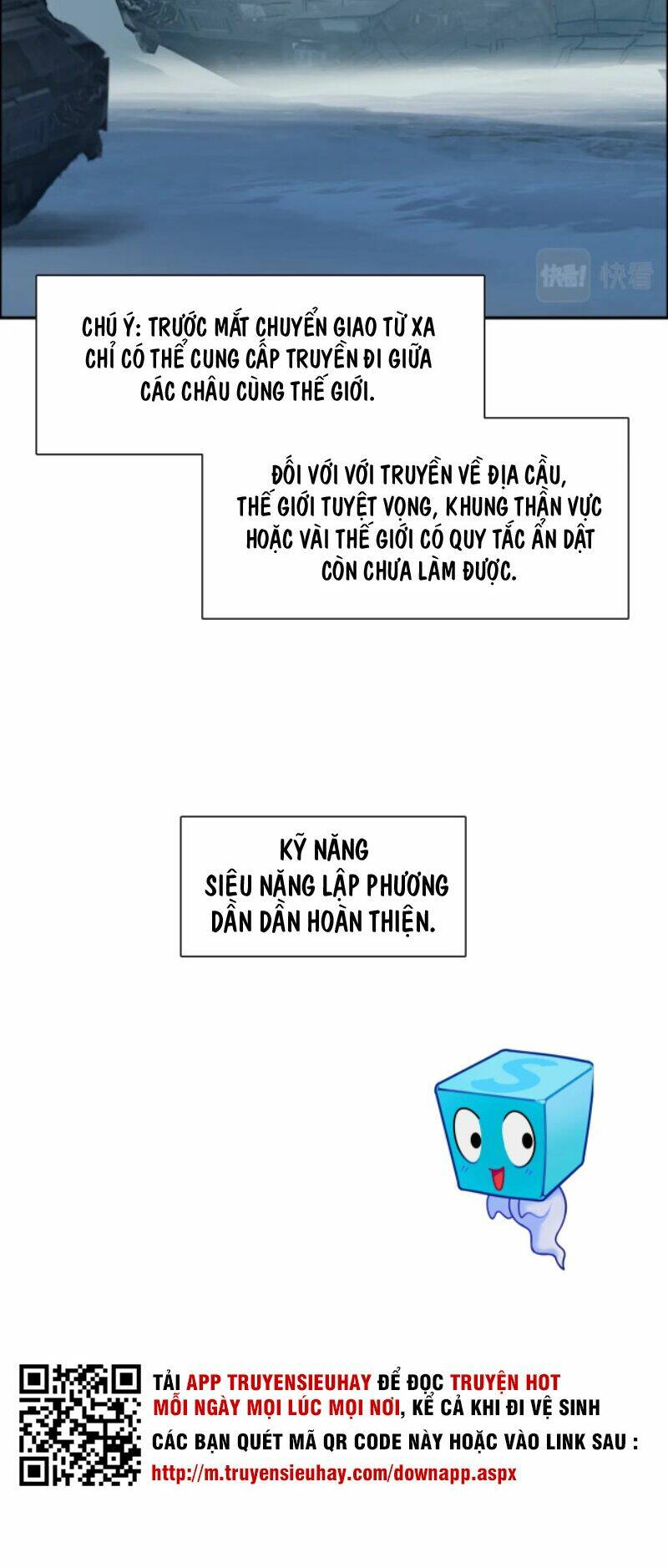 Trang 66
