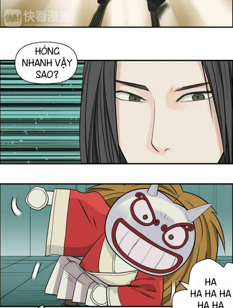 Trang 11