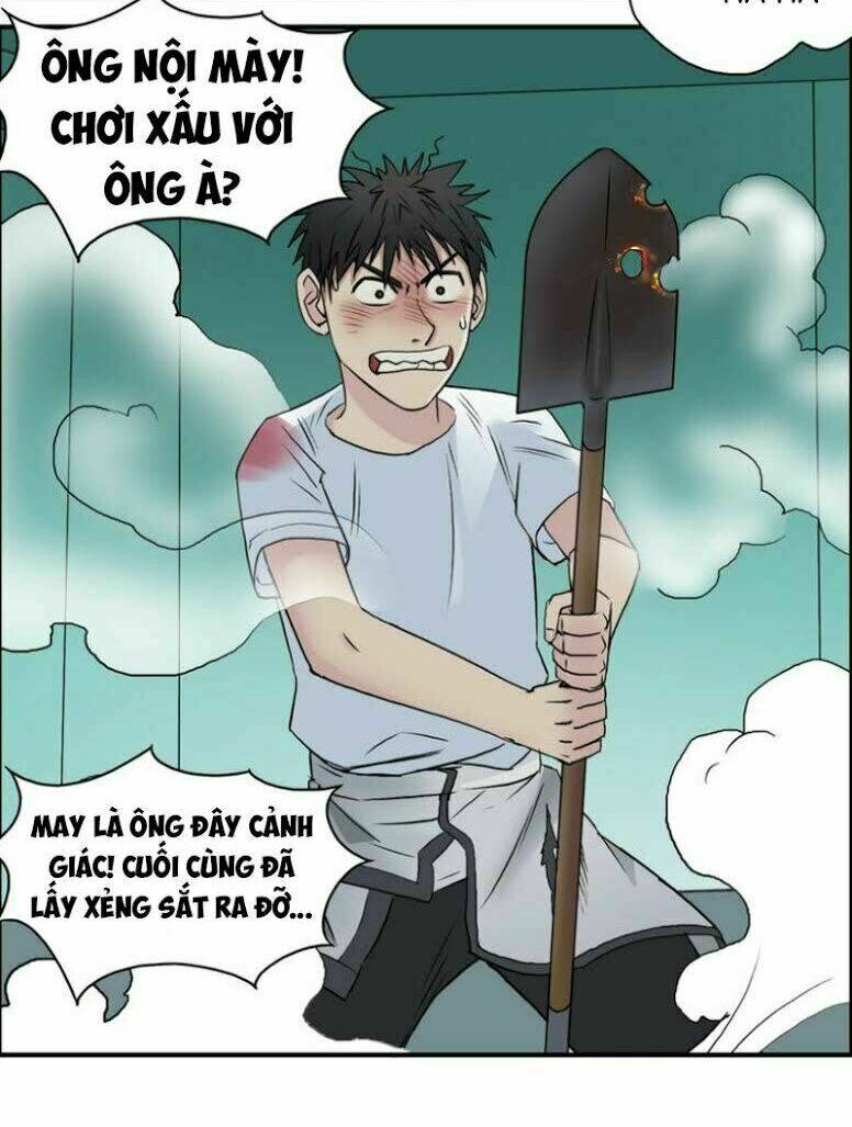 Trang 12